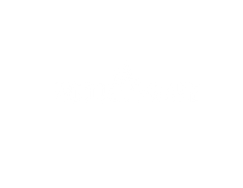 Wood Wake