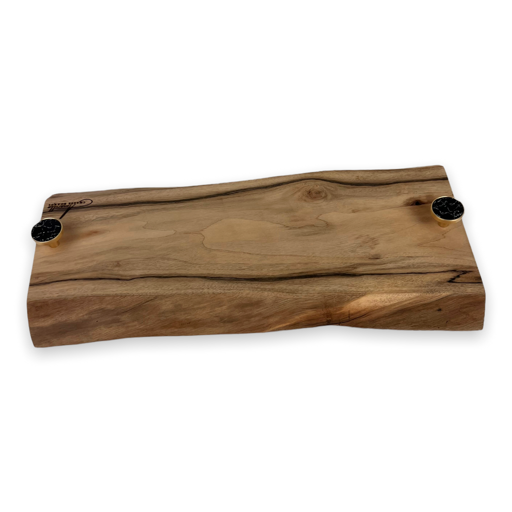 Ewm1 English Walnut Board 