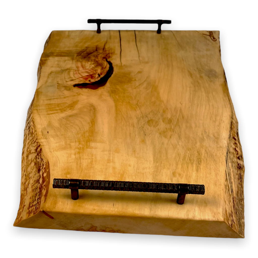 MpL1 Maple Wood Board