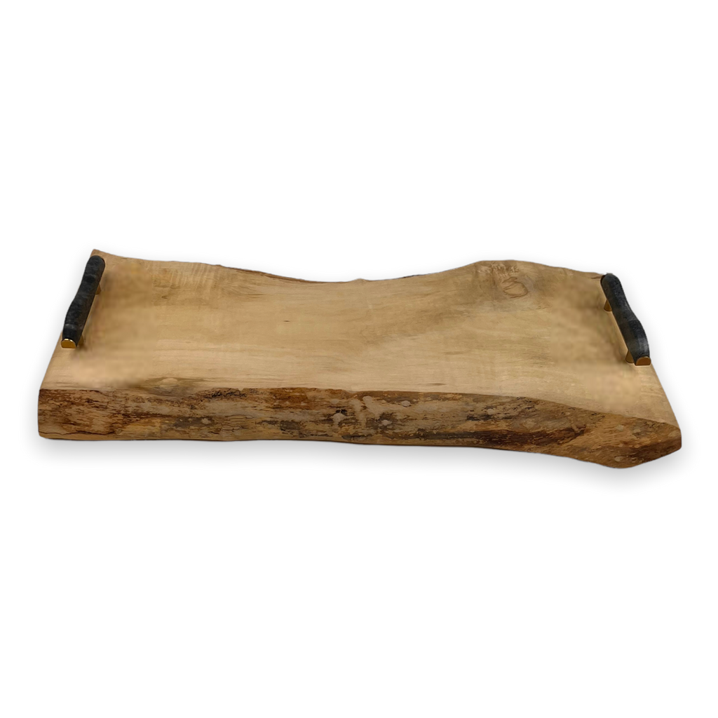 Ml2 Maple Wood Board