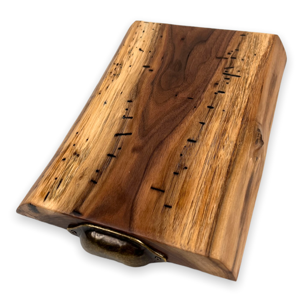 Ws1 Walnut Wood Board