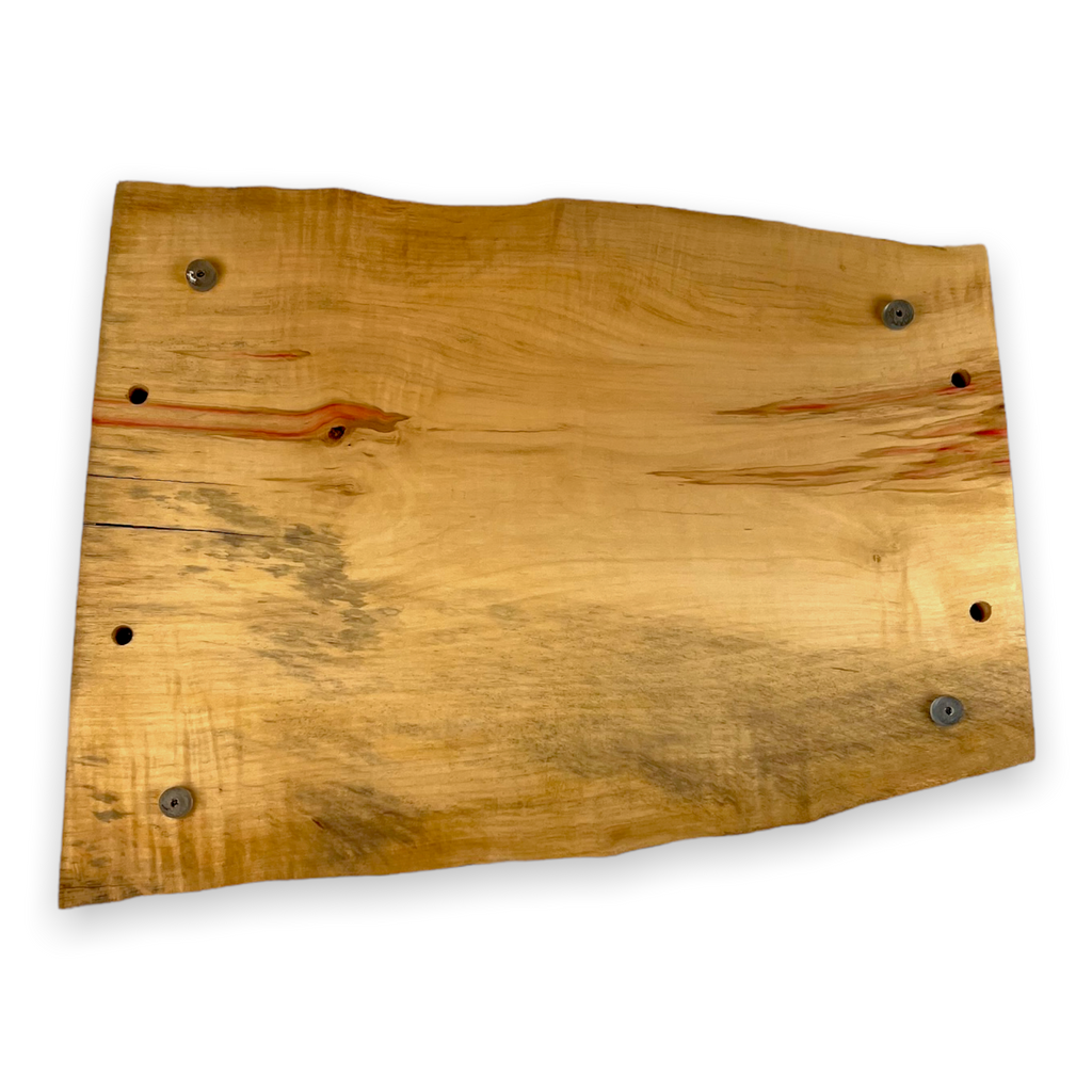 MpL1 Maple Wood Board
