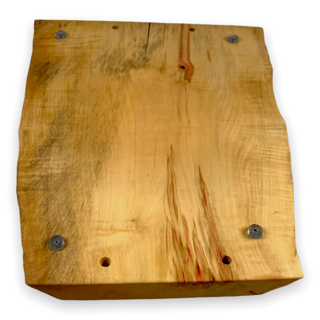 MpL1 Maple Wood Board