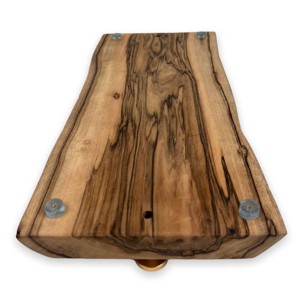 Ewm1 English Walnut Board 