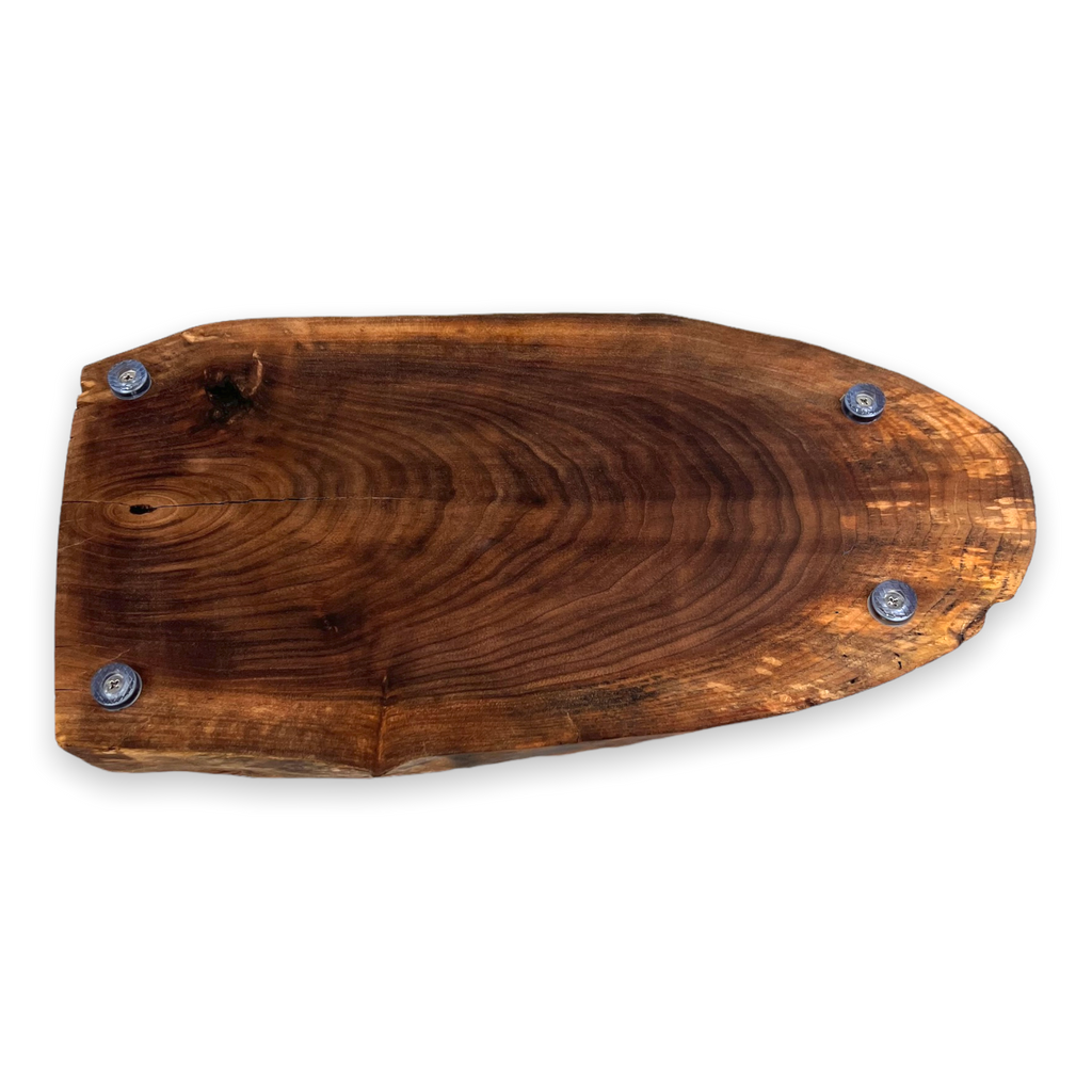 Wm5 Walnut Wood Board