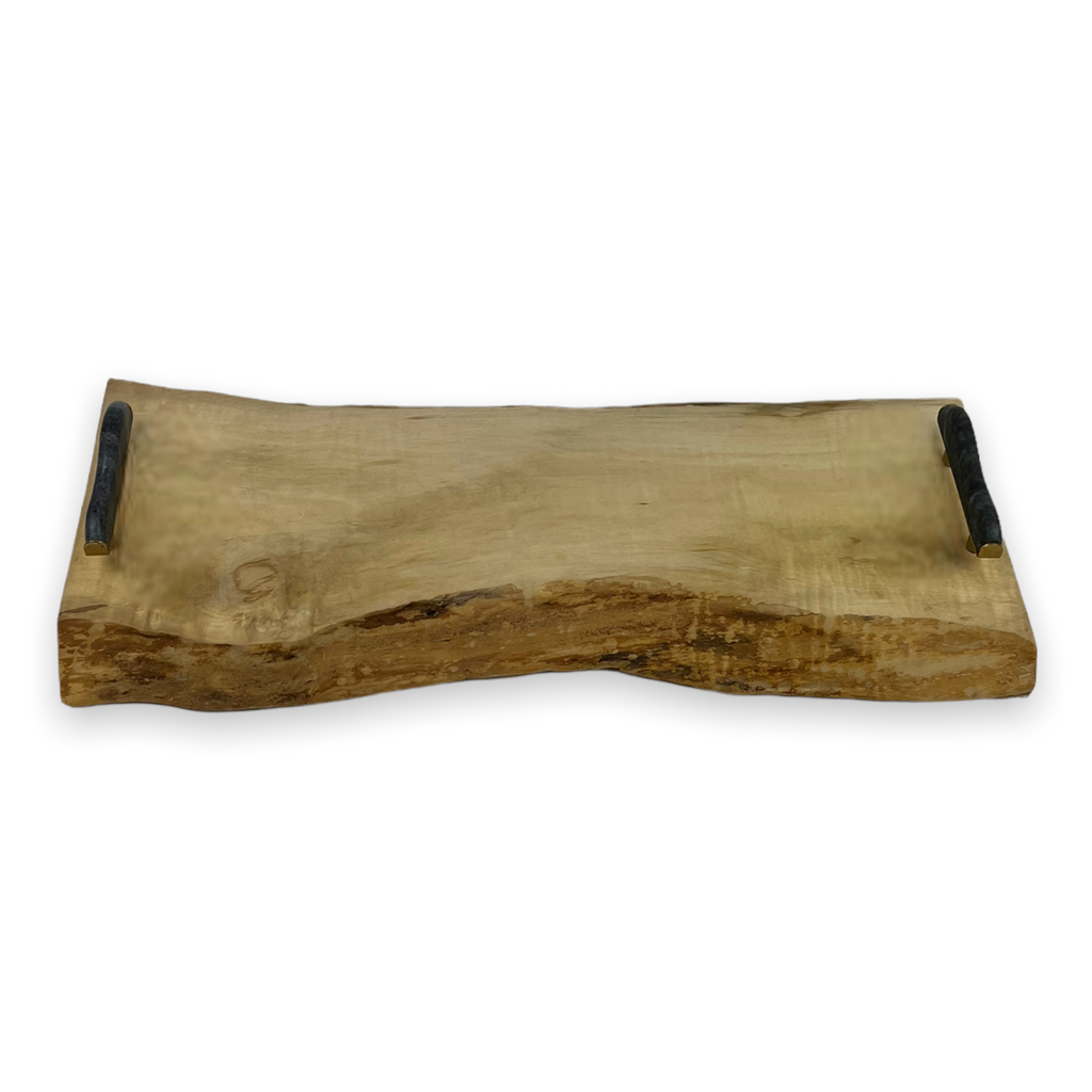 Ml2 Maple Wood Board