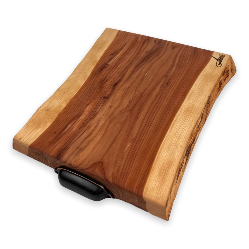 Rcm2 Red Cedar Board 