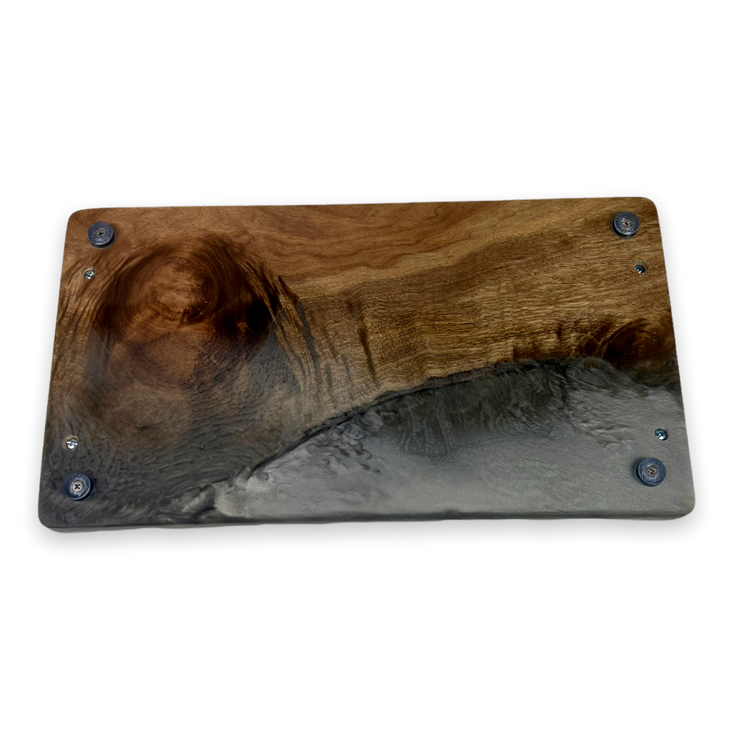 Mem2 Myrtlewood Board