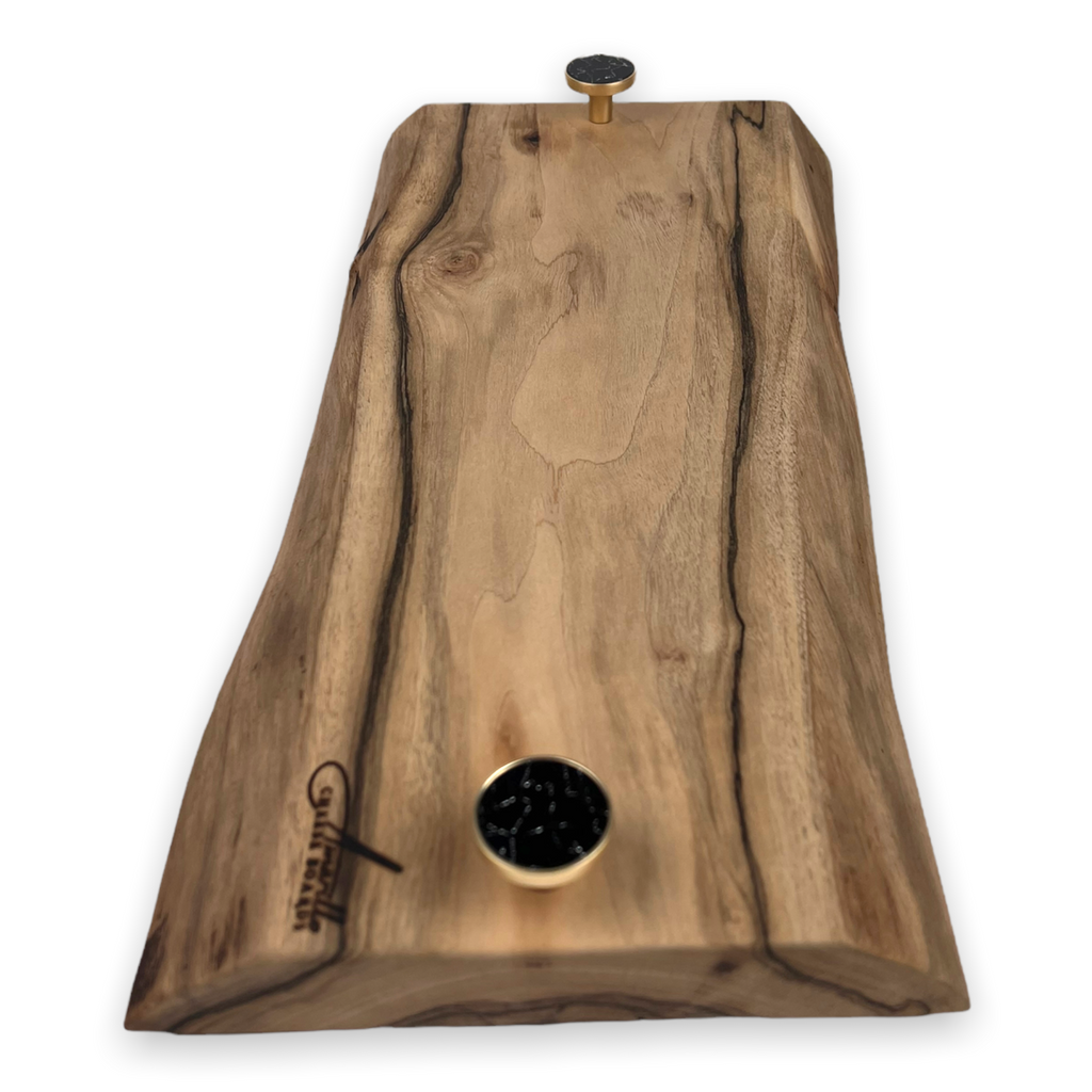 Ewm1 English Walnut Board 
