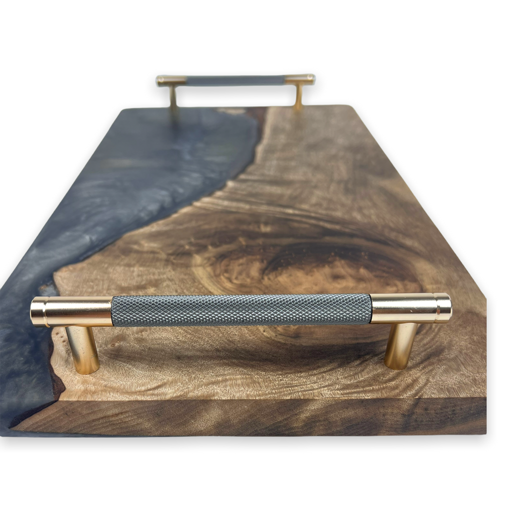 Mem2 Myrtlewood Board