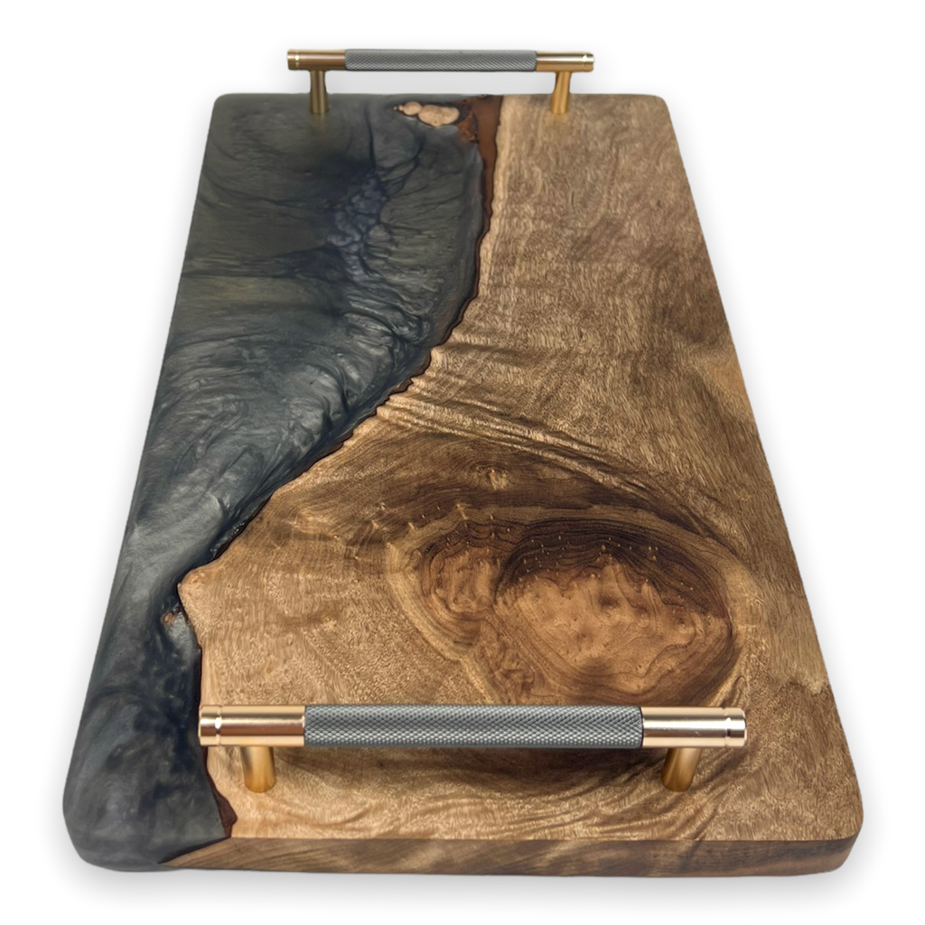 Mem2 Myrtlewood Board