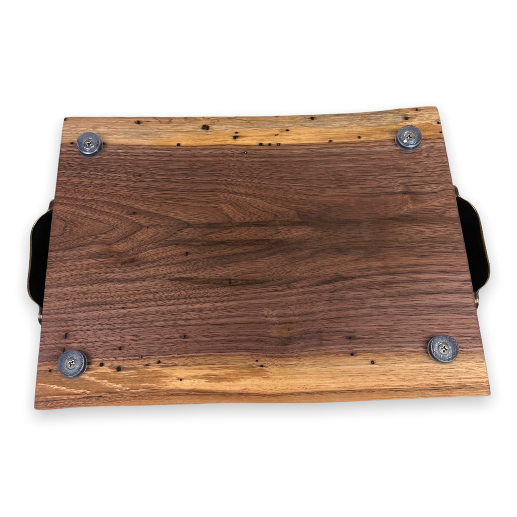 Ws1 Walnut Wood Board