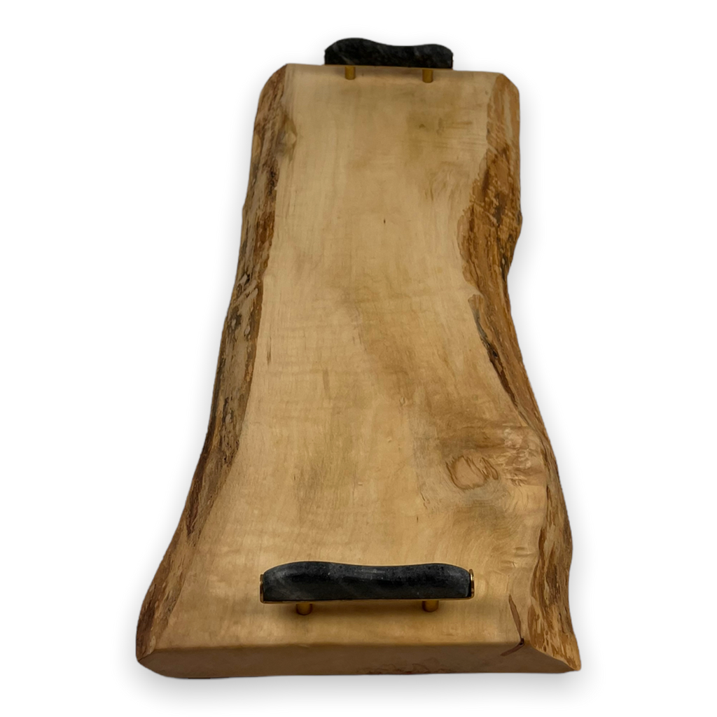 Ml2 Maple Wood Board
