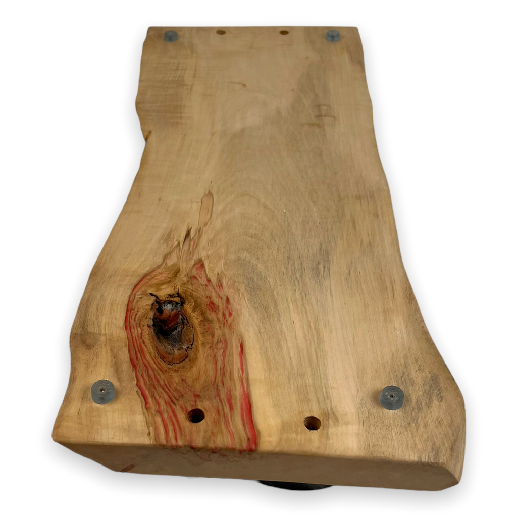 Ml2 Maple Wood Board