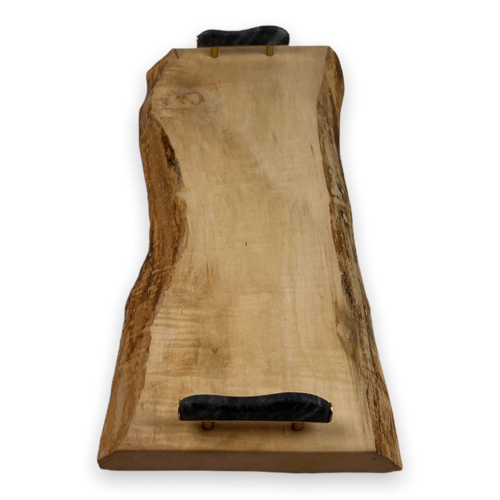 Ml2 Maple Wood Board