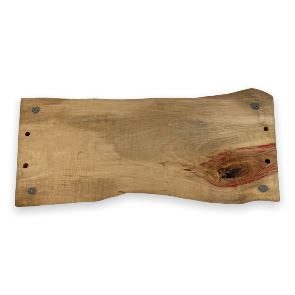 Ml2 Maple Wood Board