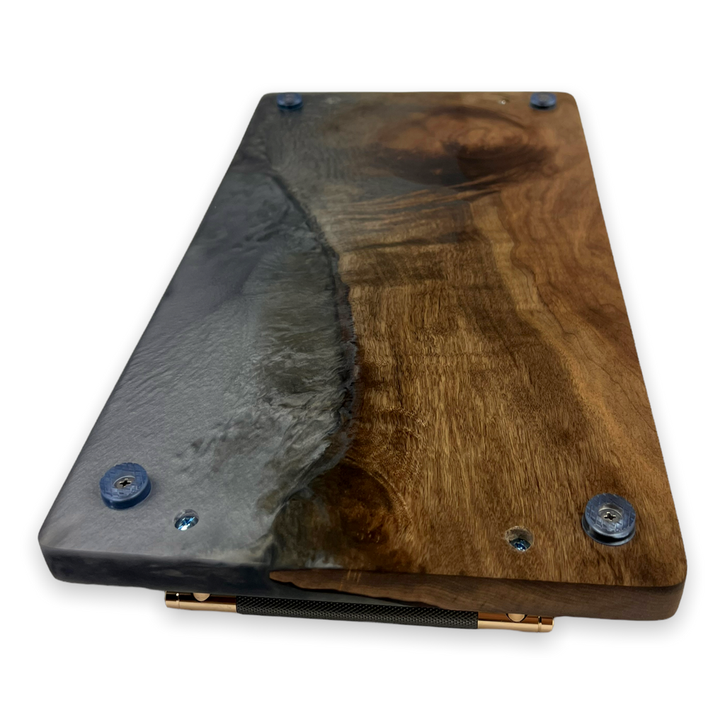 Mem2 Myrtlewood Board