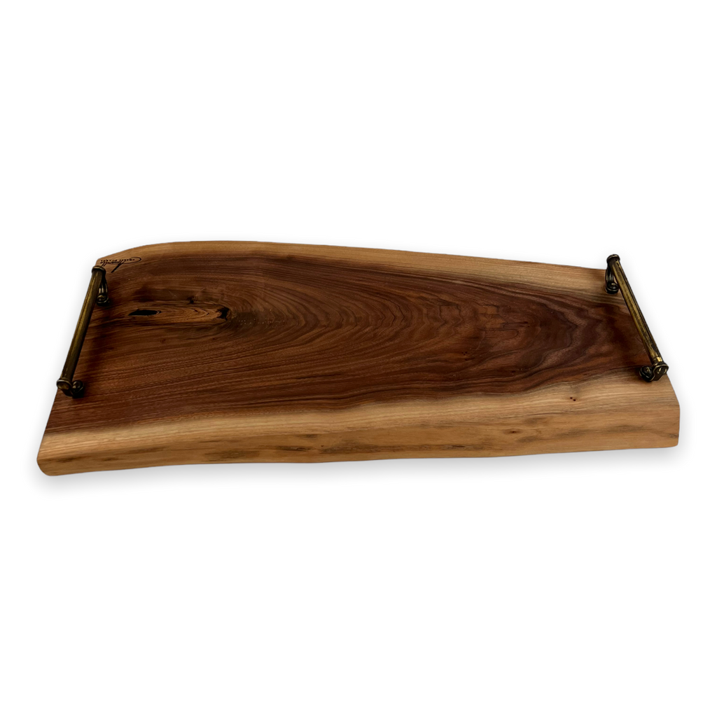 Wxl1 Walnut Wood Board