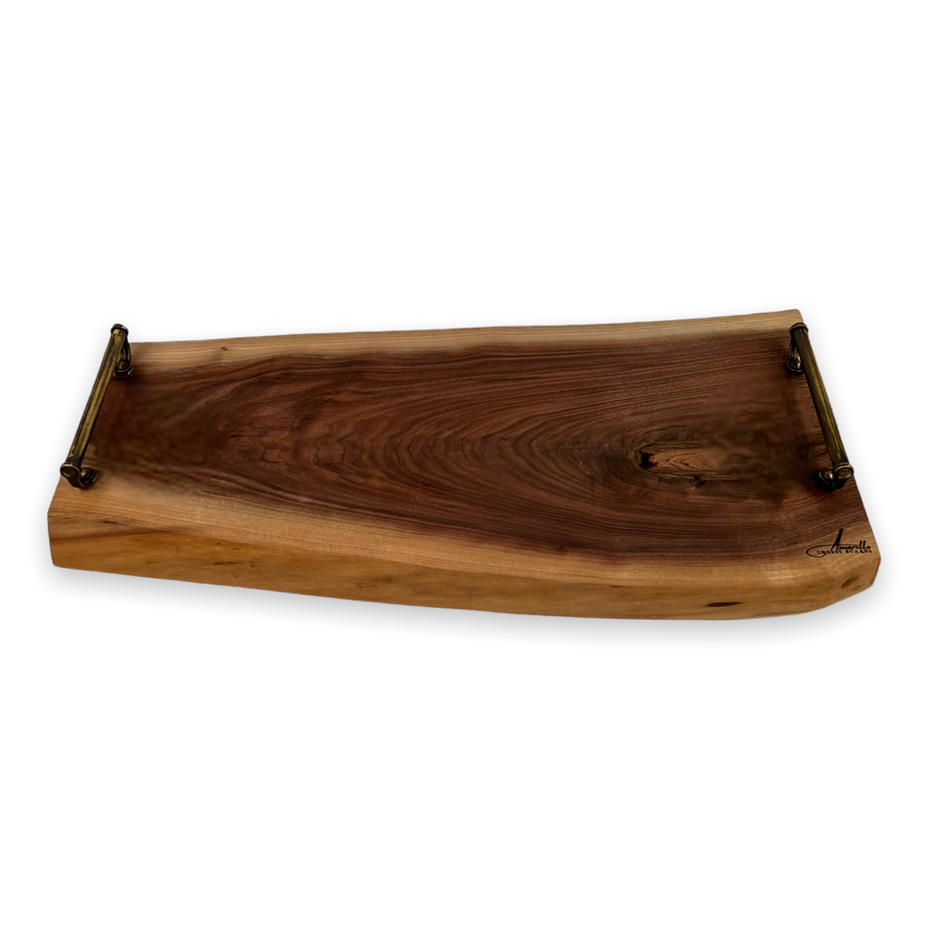 Wxl1 Walnut Wood Board