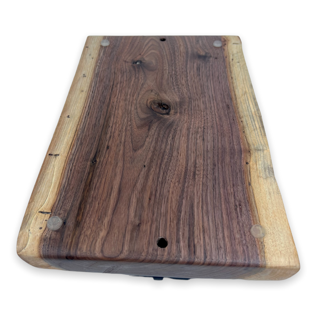 Wm4 Walnut Wood Board 