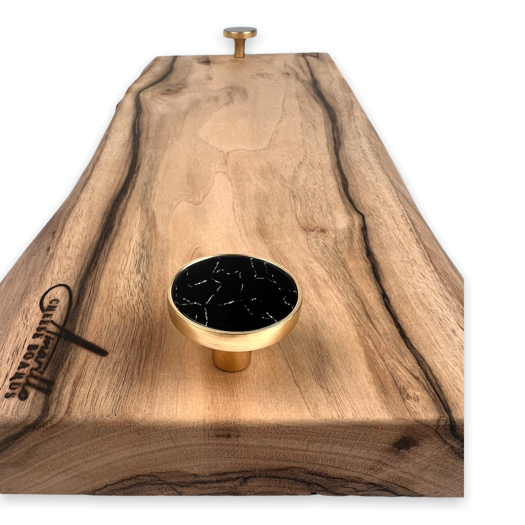 Ewm1 English Walnut Board 