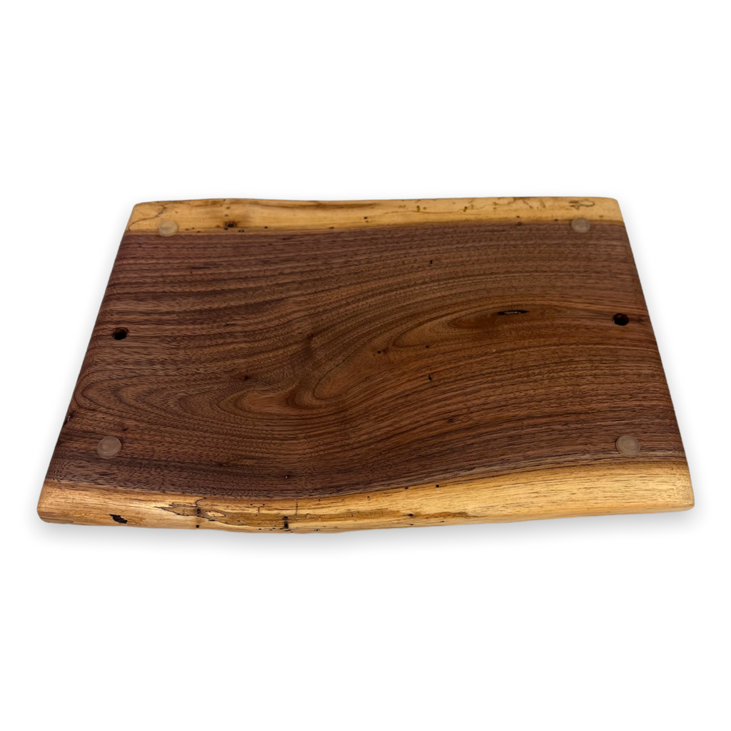 Wm3 Walnut Wood Boaed