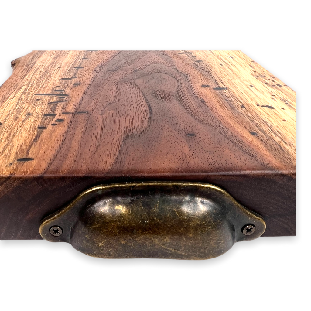 Ws1 Walnut Wood Board