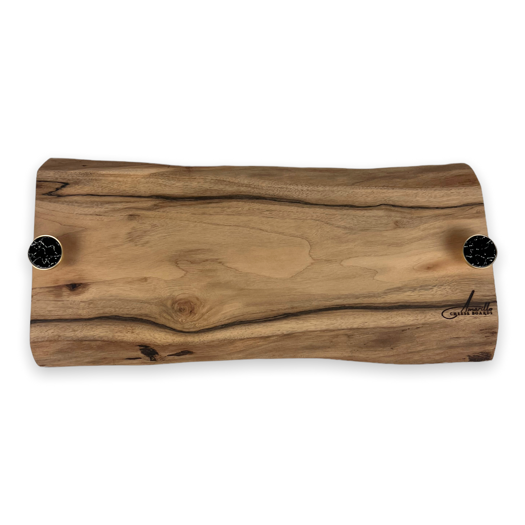 Ewm1 English Walnut Board 