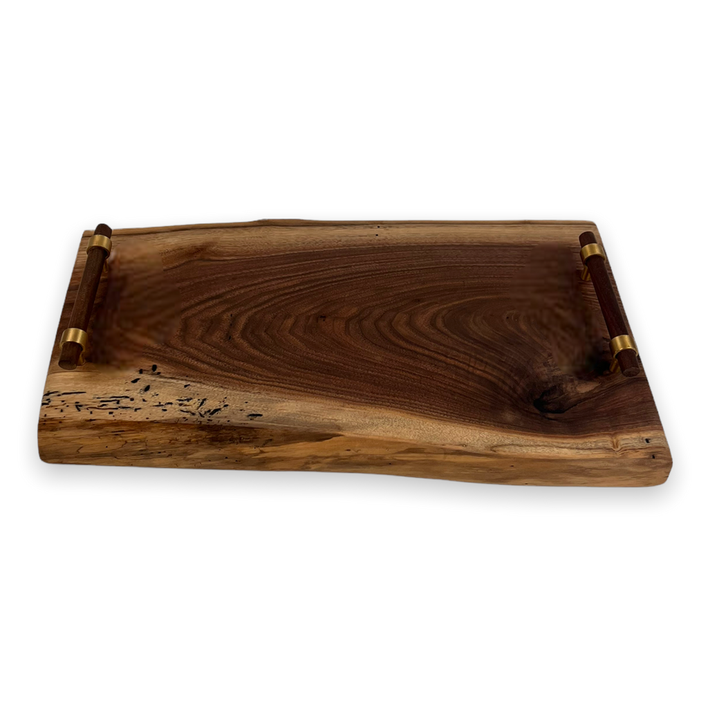 Wm1 Walnut Wood Board