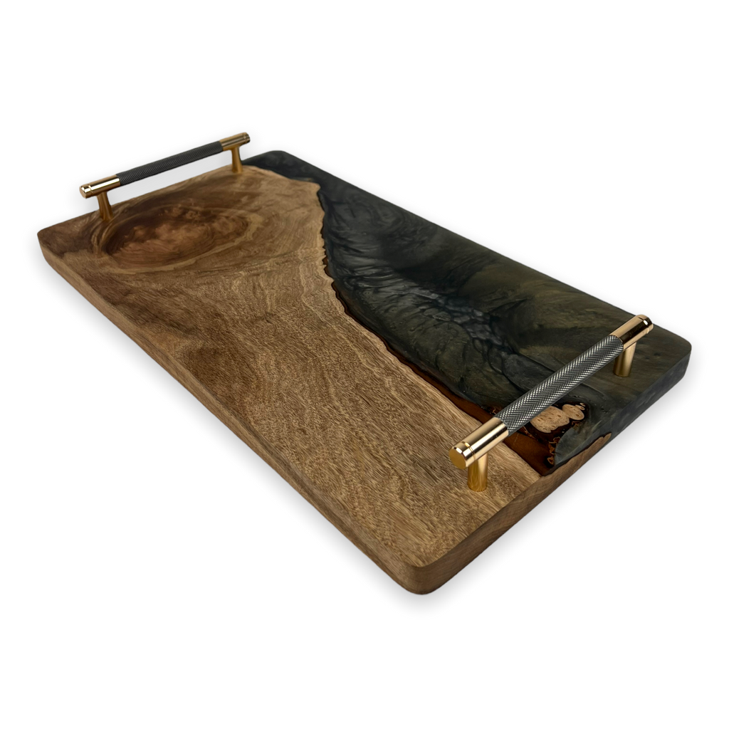 Mem2 Myrtlewood Board