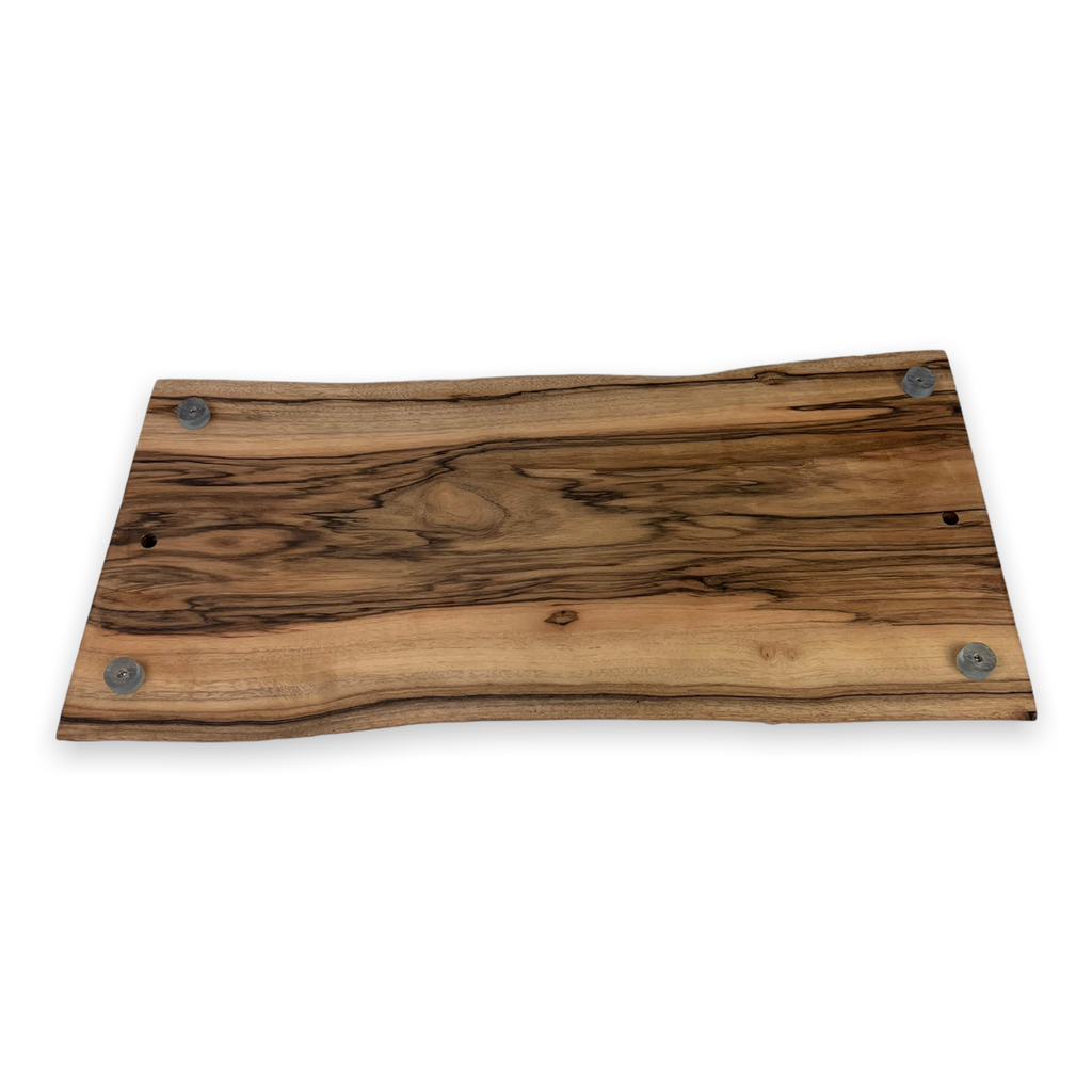 Ewm1 English Walnut Board 