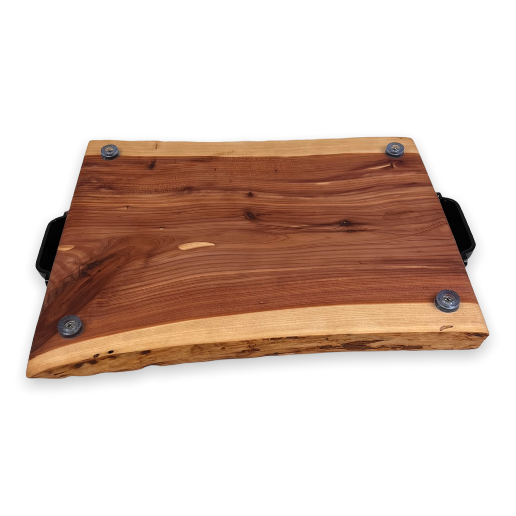 Rcm2 Red Cedar Board 