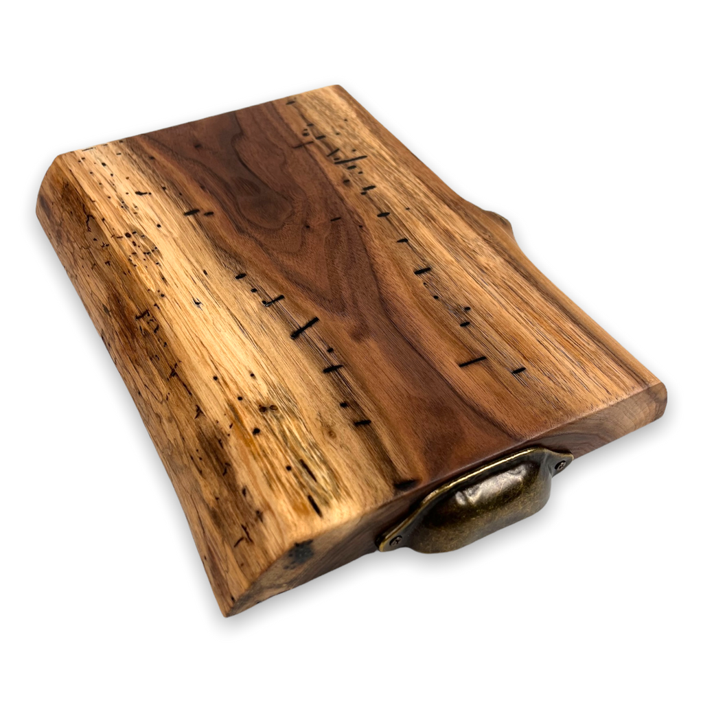 Ws1 Walnut Wood Board