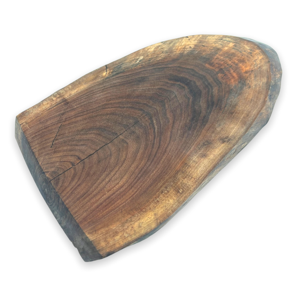 Wm5 Walnut Wood Board