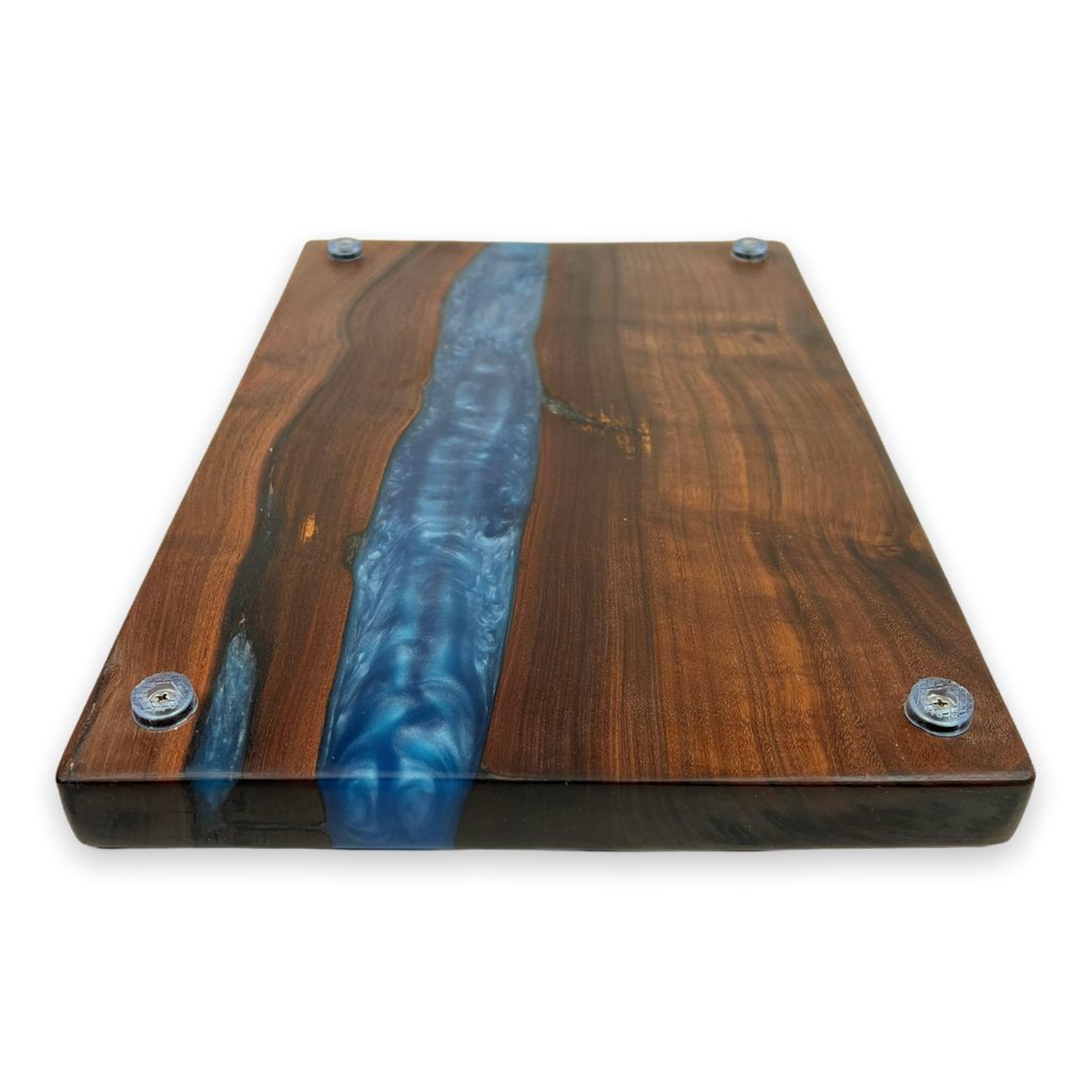 Wel1 English Walnut Board