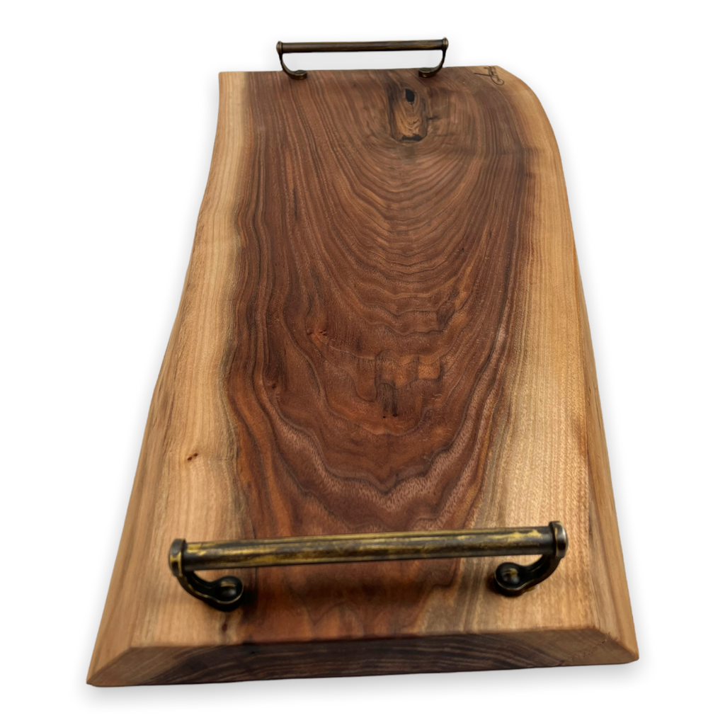Wxl1 Walnut Wood Board