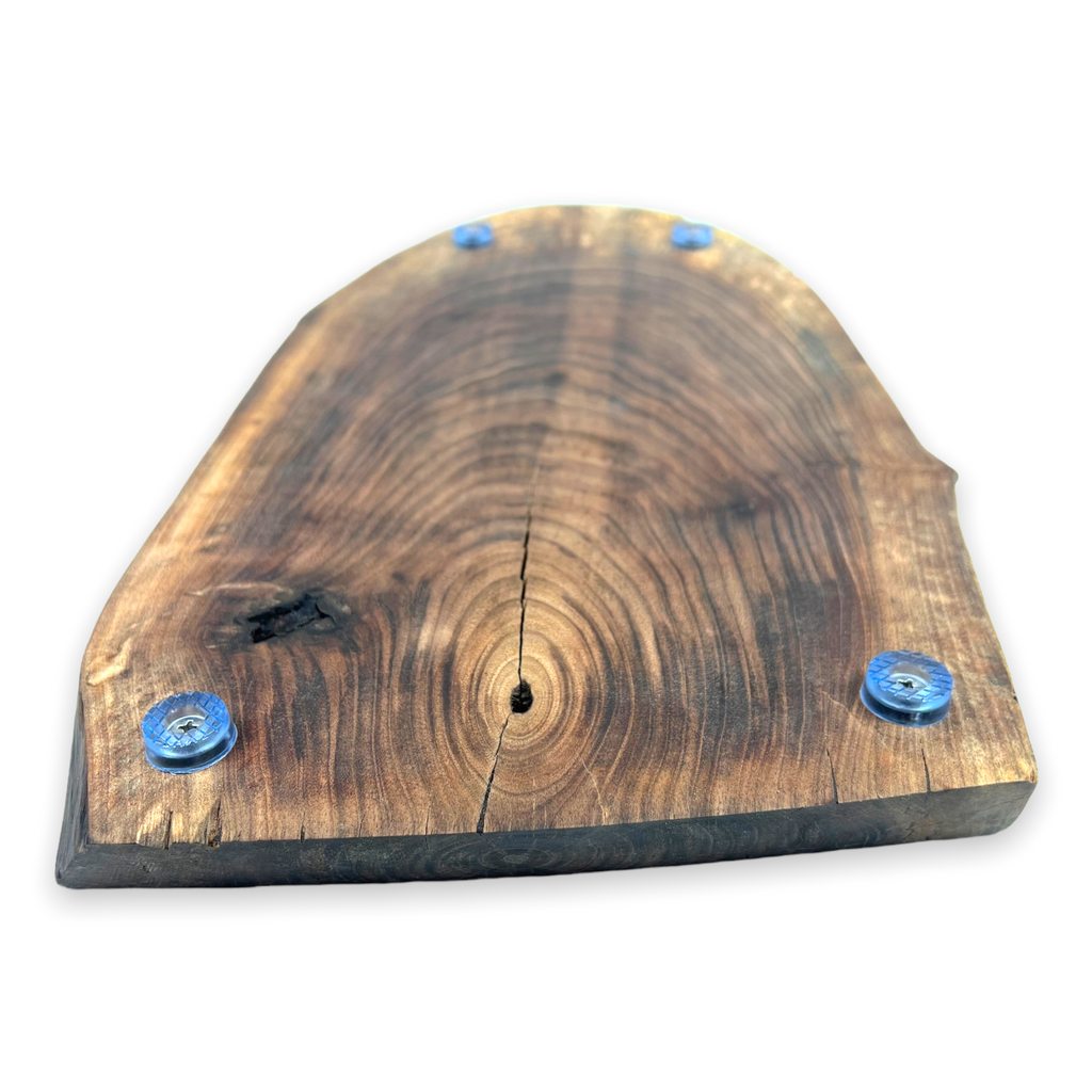 Wm5 Walnut Wood Board