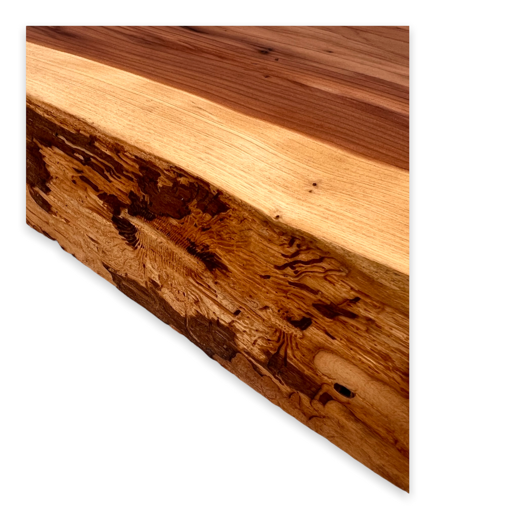 Rcm2 Red Cedar Board 