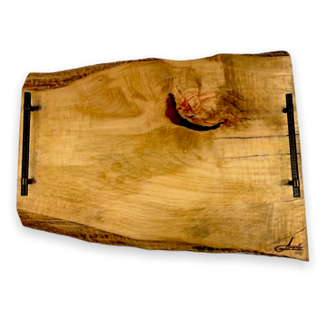 MpL1 Maple Wood Board