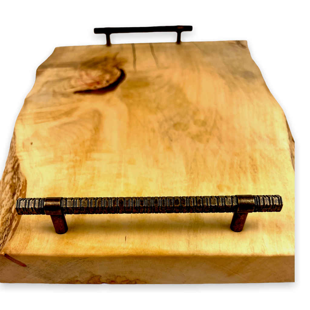 MpL1 Maple Wood Board