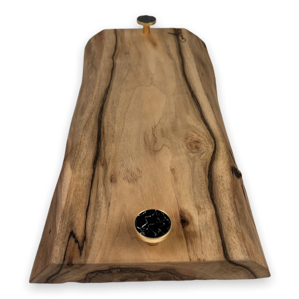 Ewm1 English Walnut Board 