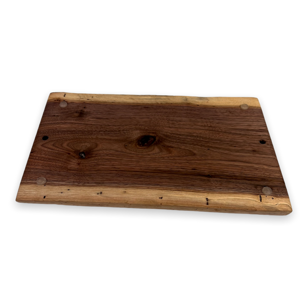 Wm4 Walnut Wood Board 