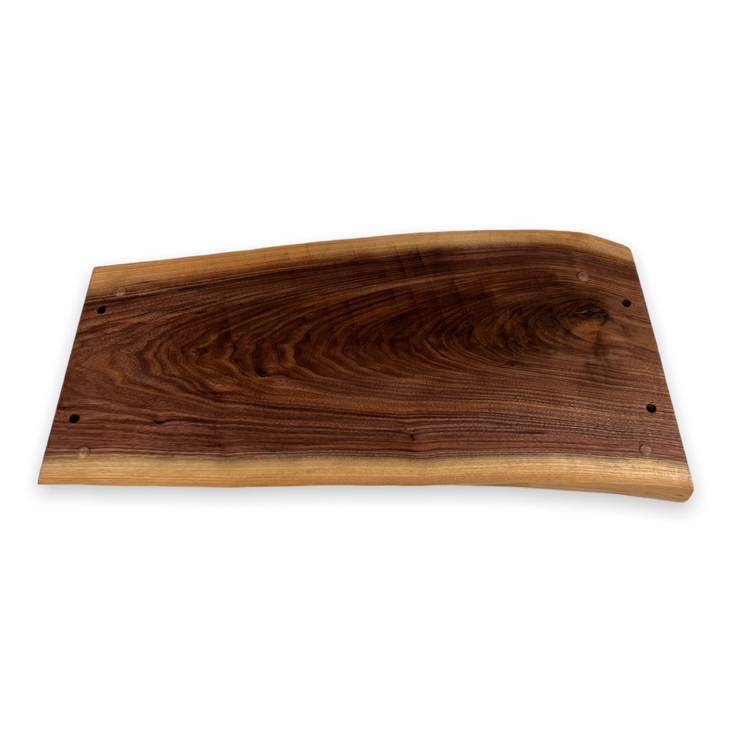 Wxl1 Walnut Wood Board