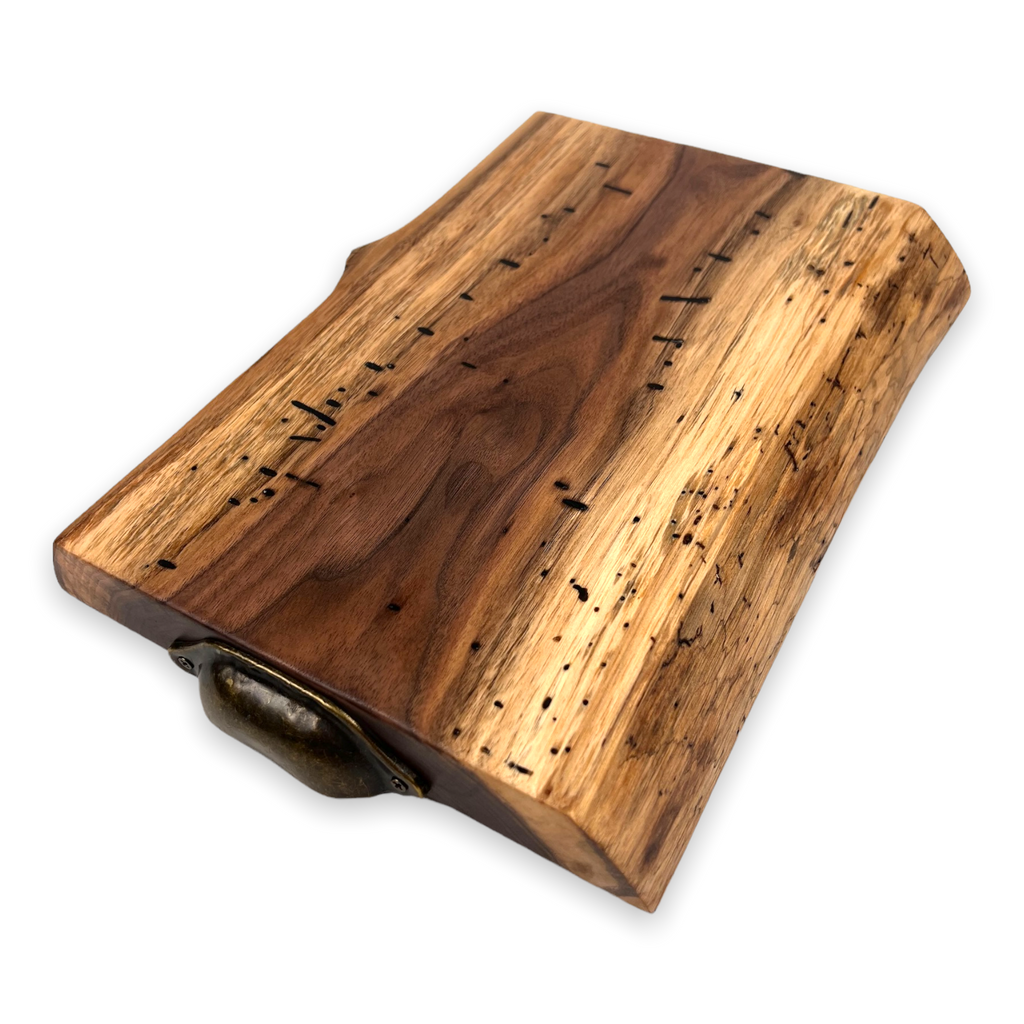 Ws1 Walnut Wood Board