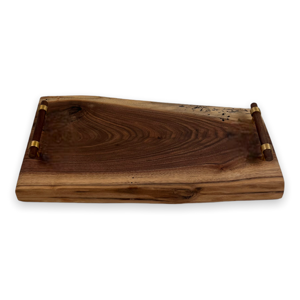 Wm1 Walnut Wood Board