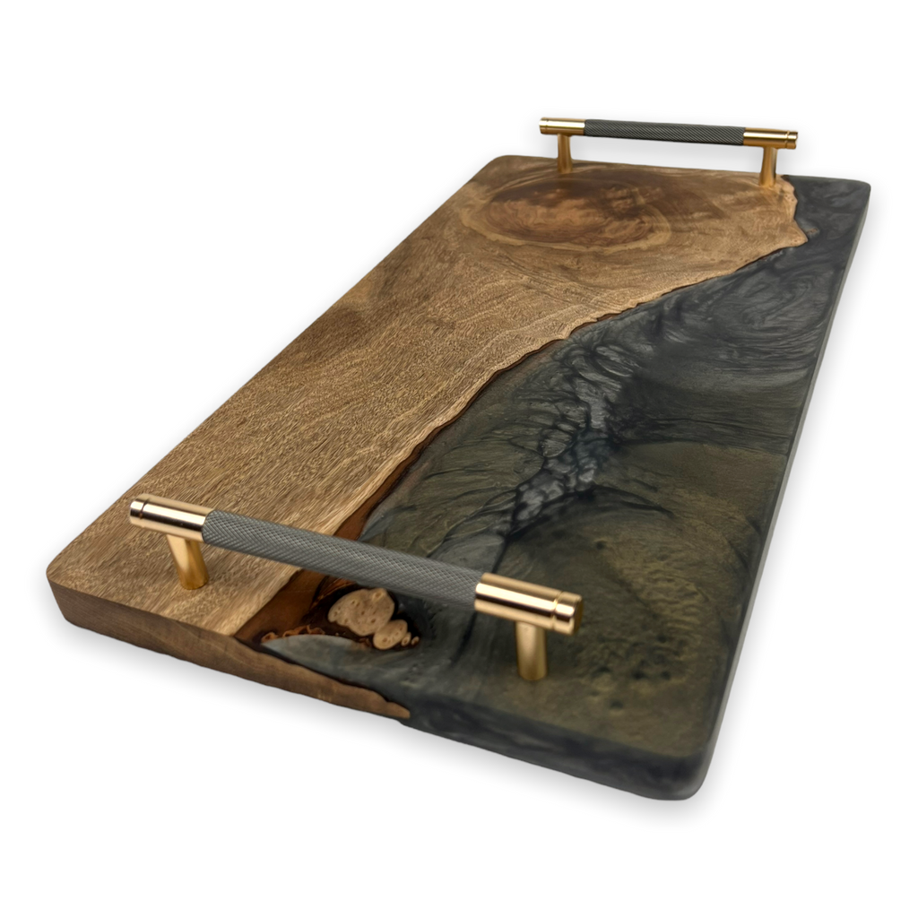 Mem2 Myrtlewood Board