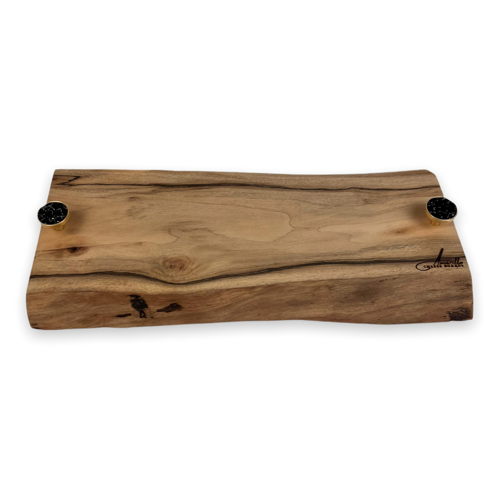 Ewm1 English Walnut Board 