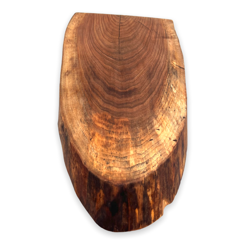 Wm5 Walnut Wood Board