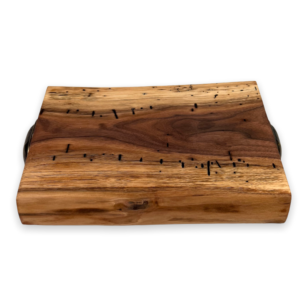 Ws1 Walnut Wood Board